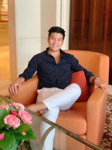 ian-teo-top-realtor