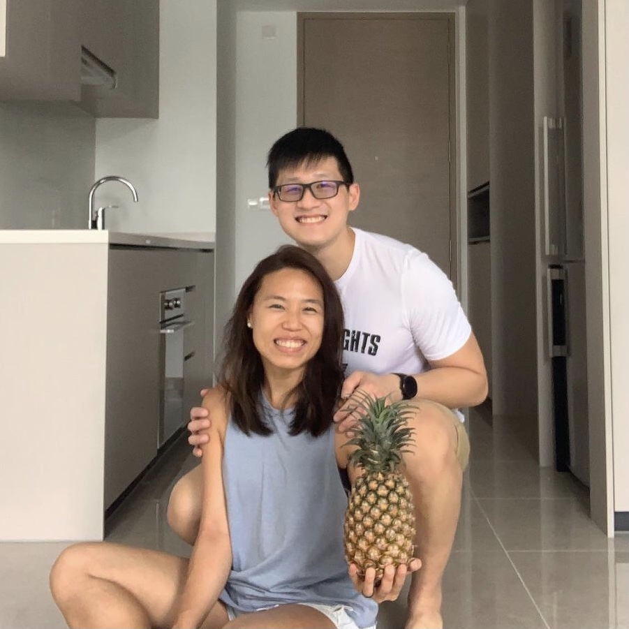 javis and taki happy clients